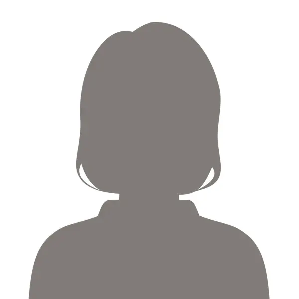 Dr Lorna Galbraith